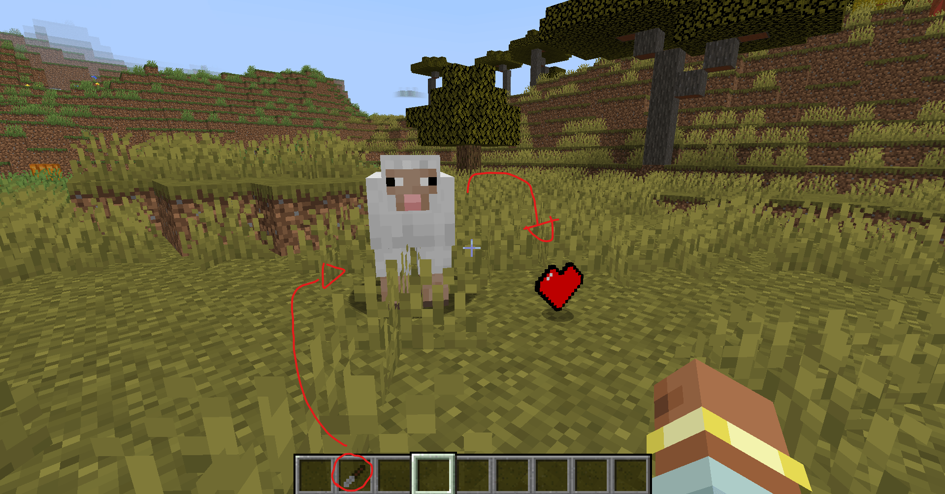 screenshot thumbnail