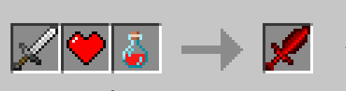 screenshot thumbnail