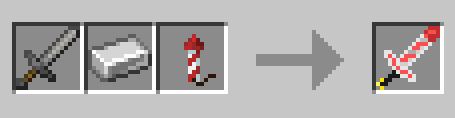 screenshot thumbnail