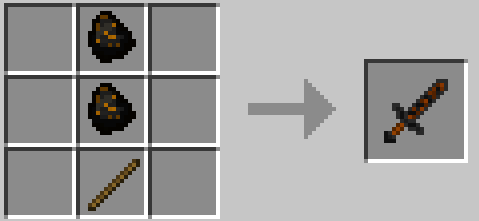 Thumbnail Captura de tela 2025-12-25 204119.png