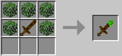 screenshot thumbnail