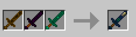 screenshot thumbnail