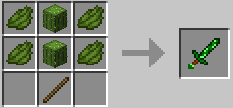 screenshot thumbnail