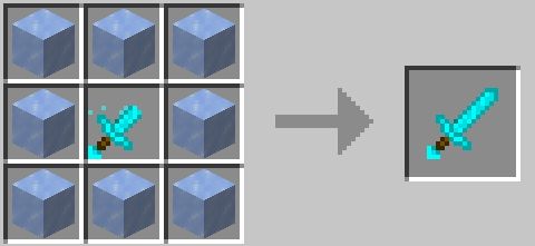 screenshot thumbnail