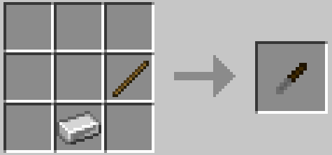screenshot thumbnail