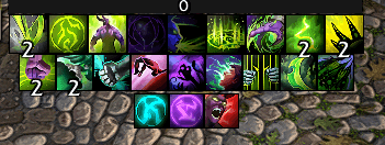 Thumbnail Screenshot 2025-12-25 195931.png