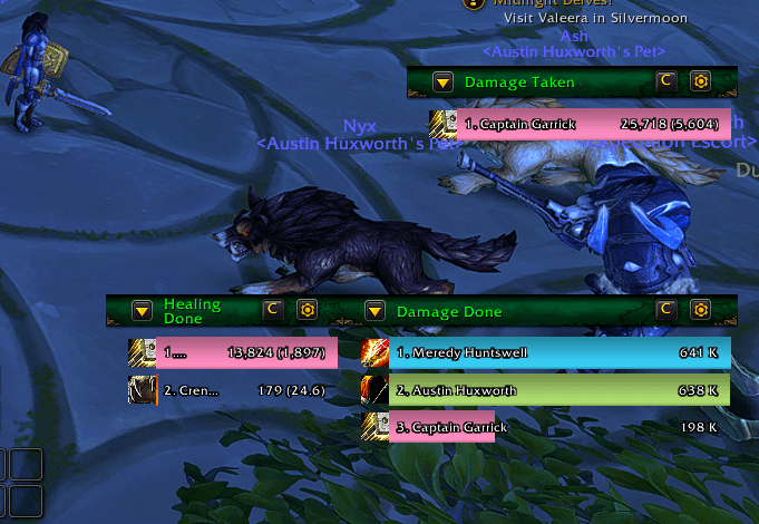 Thumbnail Screenshot 2025-12-25 222247.png