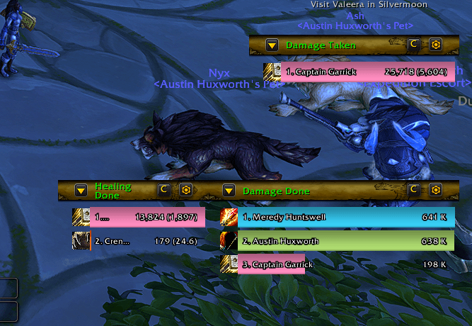 Thumbnail Screenshot 2025-12-25 222235.png