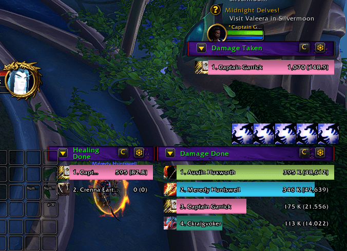 Thumbnail Screenshot 2025-12-25 222140.png
