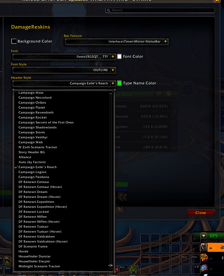 Thumbnail Screenshot 2025-12-25 221647.png