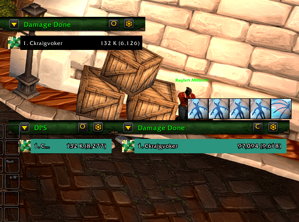 Thumbnail Screenshot 2025-12-25 221510.png