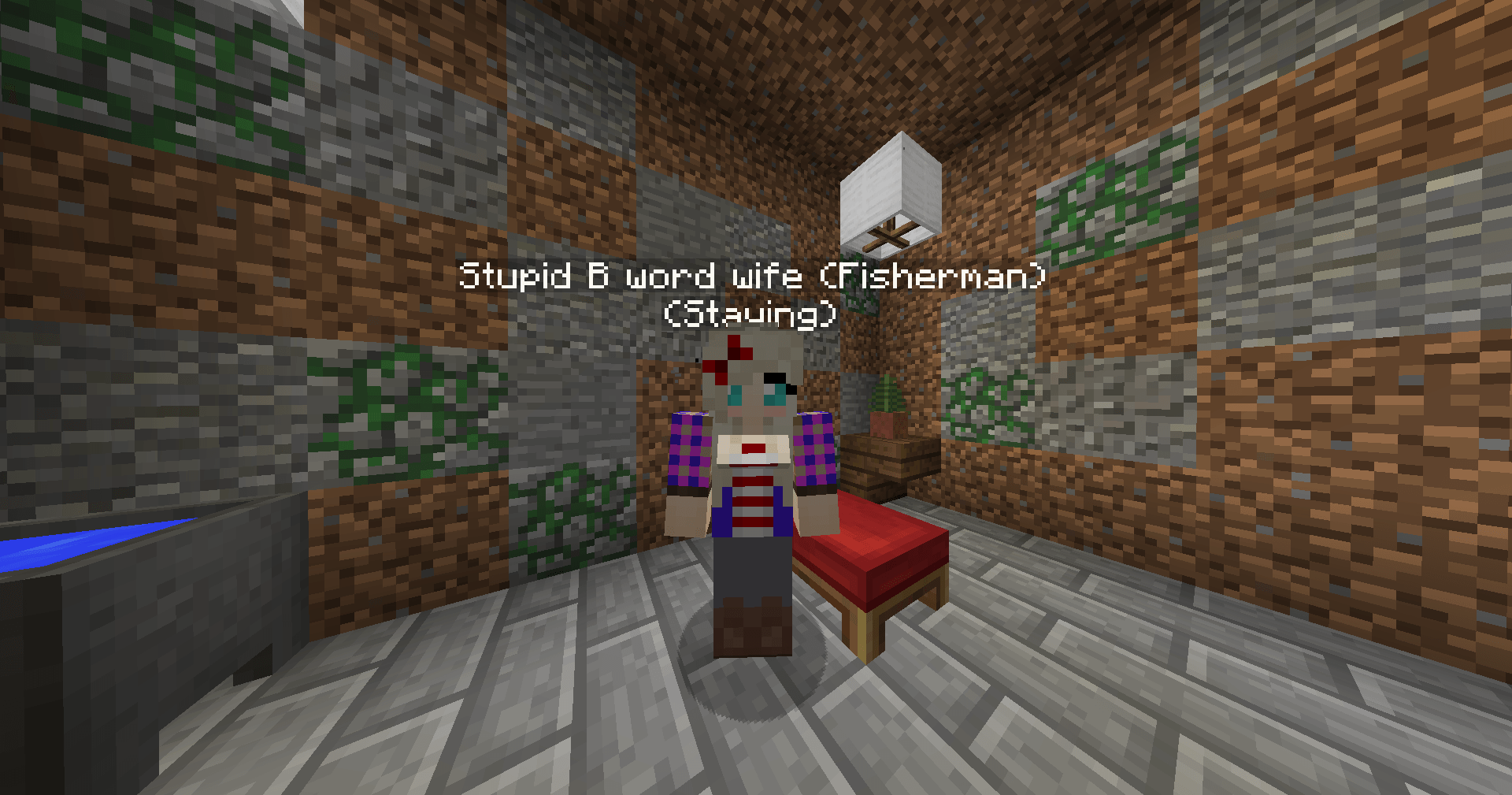 Thumbnail 2025-12-25_21.51.13.png