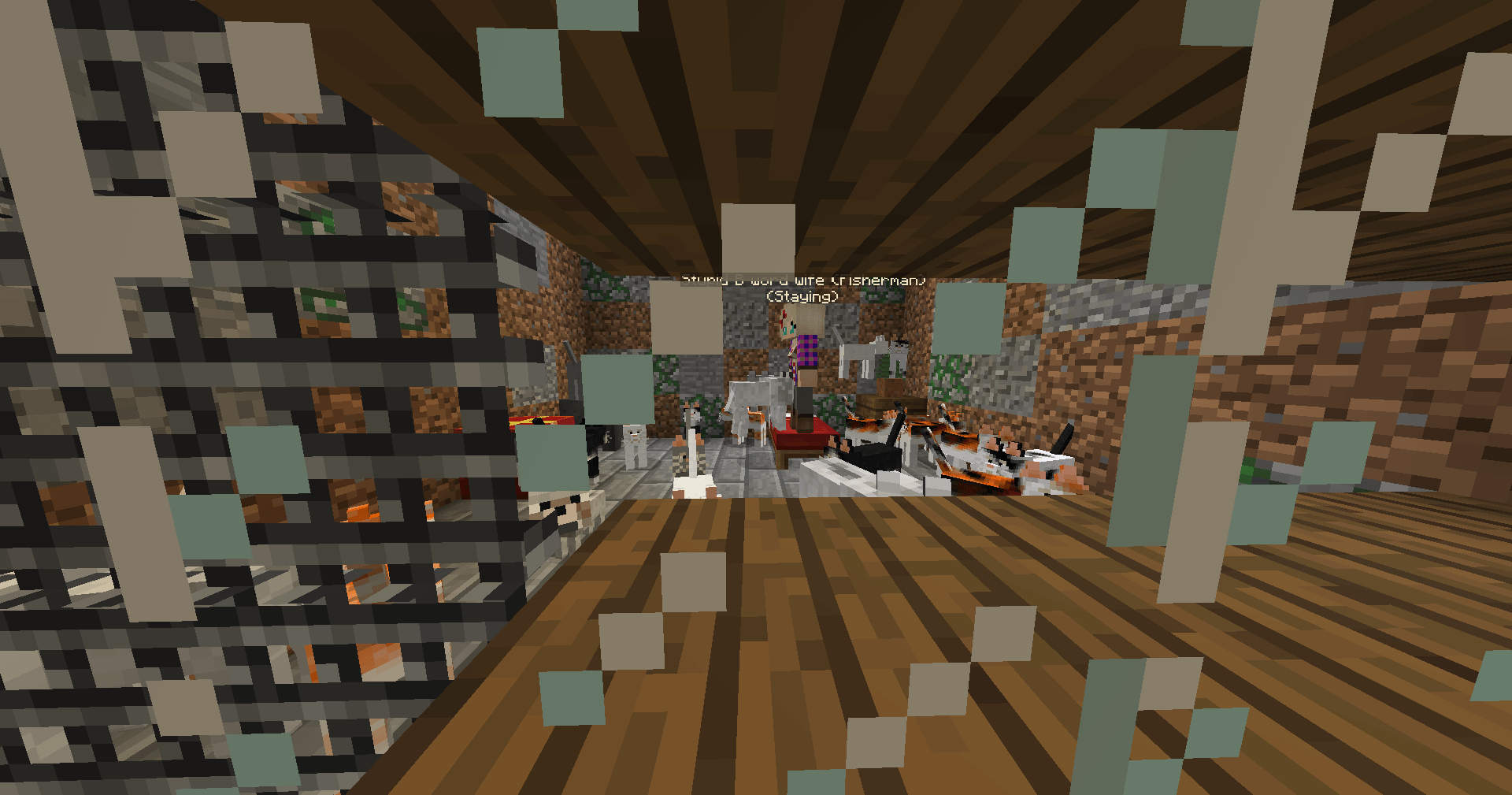 Thumbnail 2025-12-25_21.52.38.png