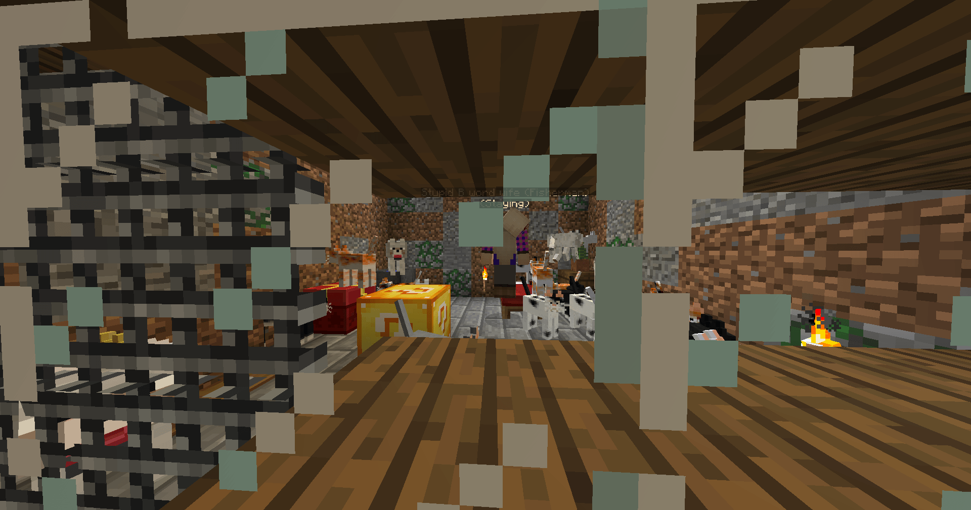 Thumbnail 2025-12-25_21.53.01.png
