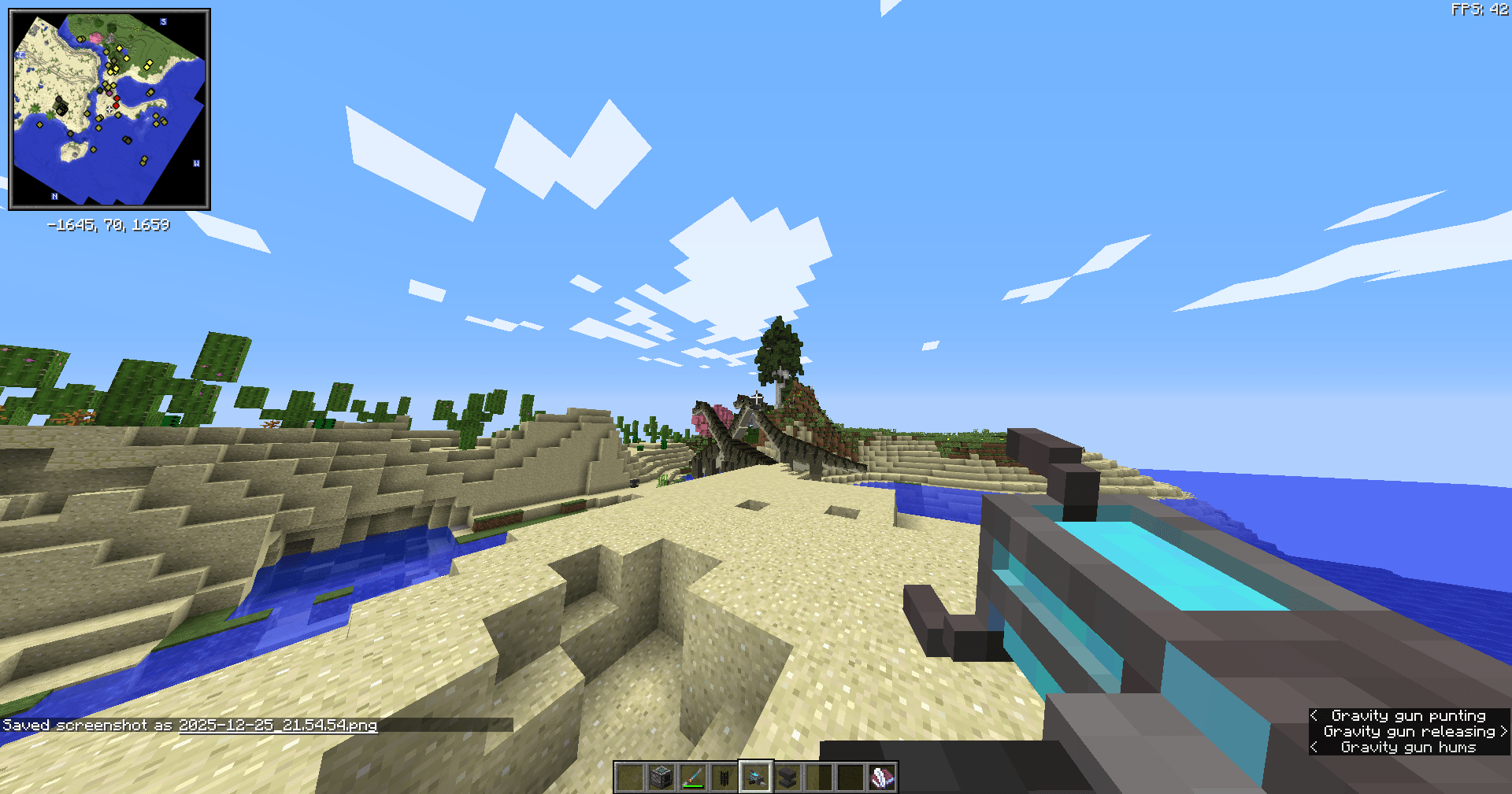 Thumbnail 2025-12-25_21.55.02.png