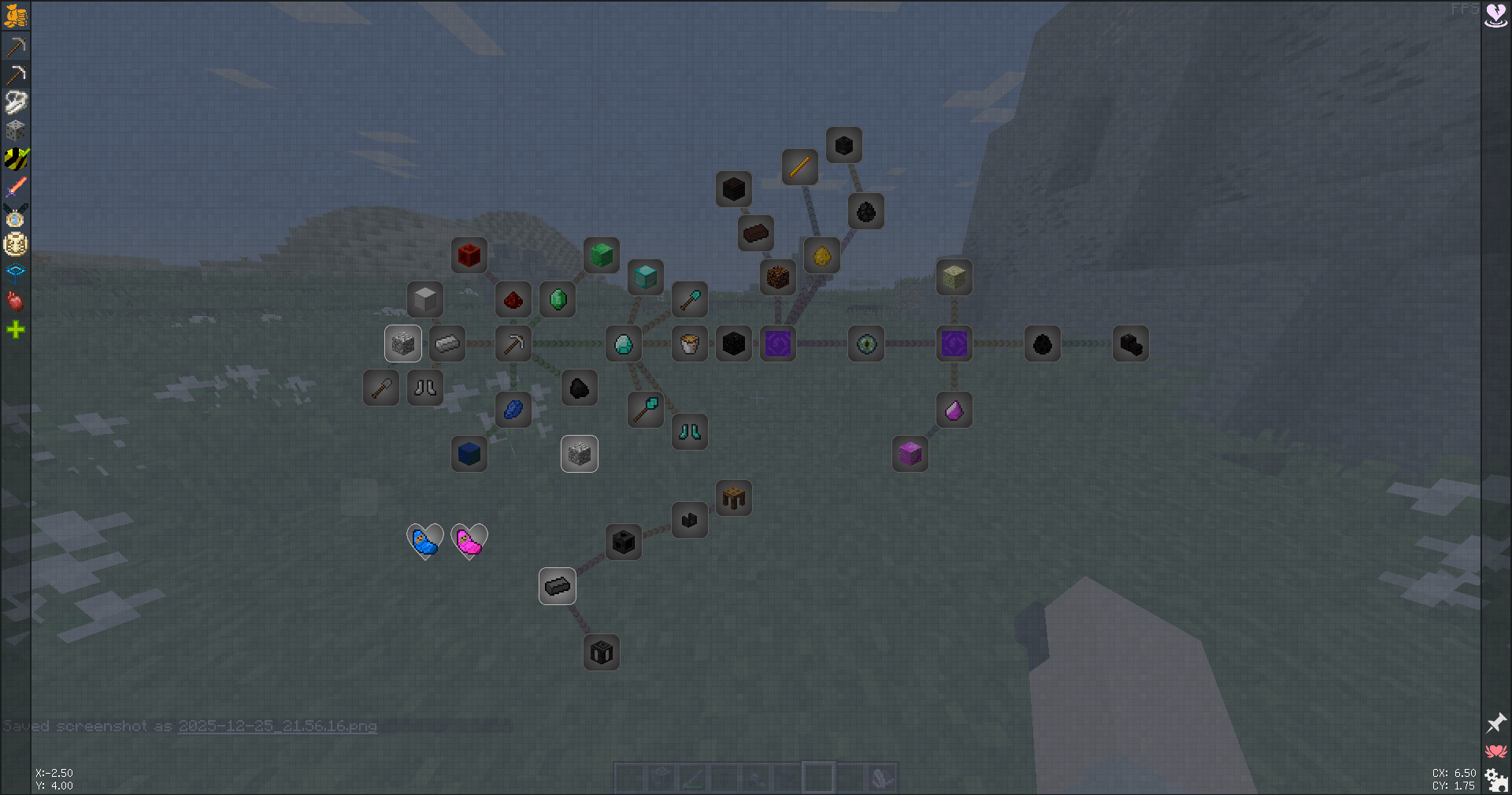 Thumbnail 2025-12-25_21.56.23.png