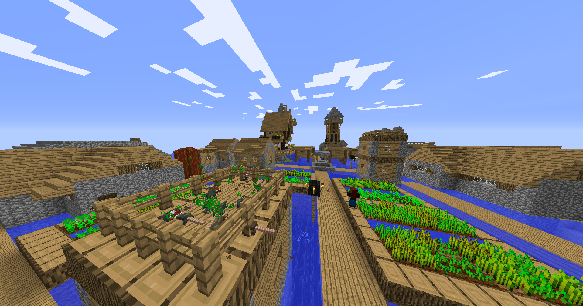 Thumbnail 2025-12-25_21.59.52.png