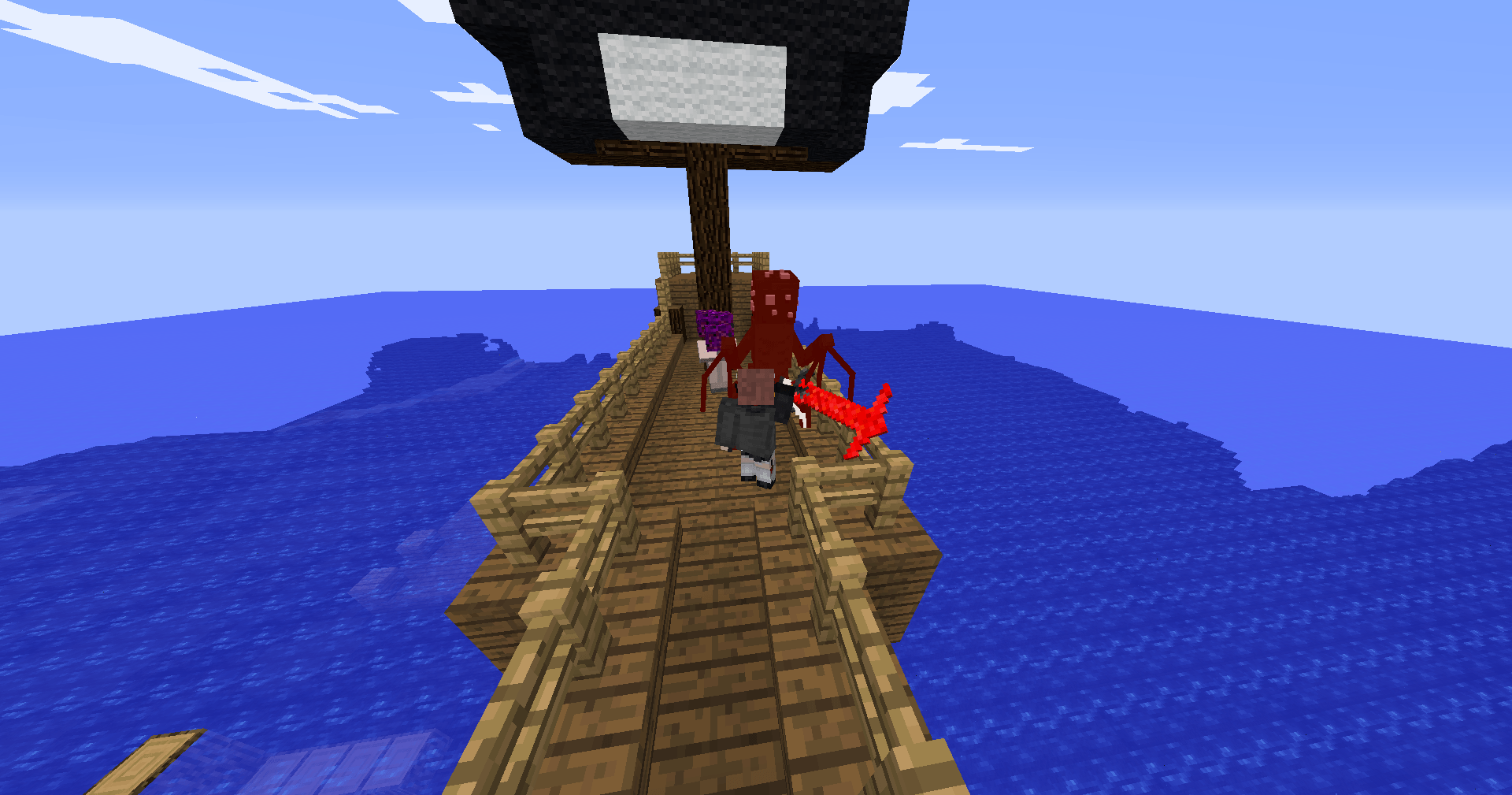 Thumbnail 2025-12-25_22.03.38.png