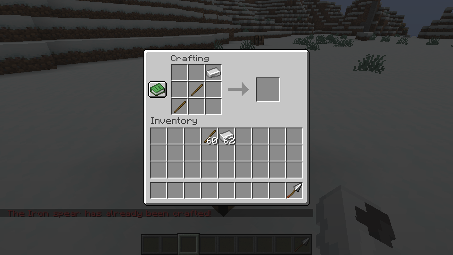 2025-12-26_06.36.35.png