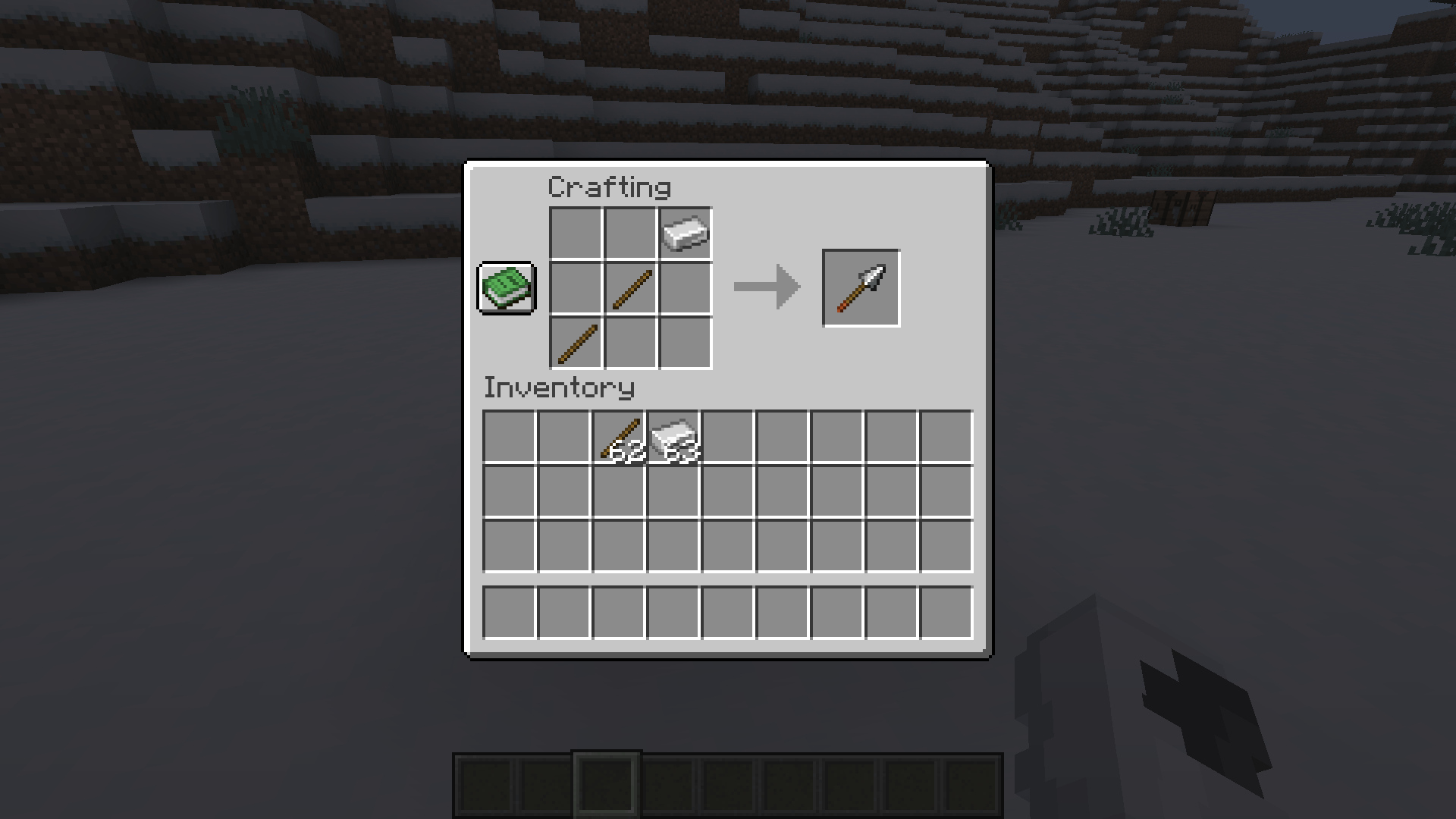 2025-12-26_06.36.00.png