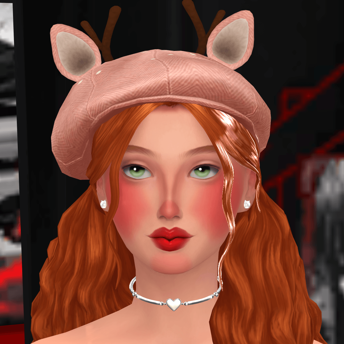 Screenshot 2025-12-26 015930 - Copy.png