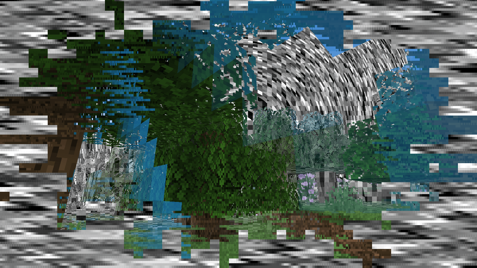 2025-04-12_14.37.33.png