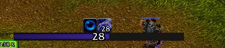 Thumbnail Screenshot 2025-12-25 145216.png