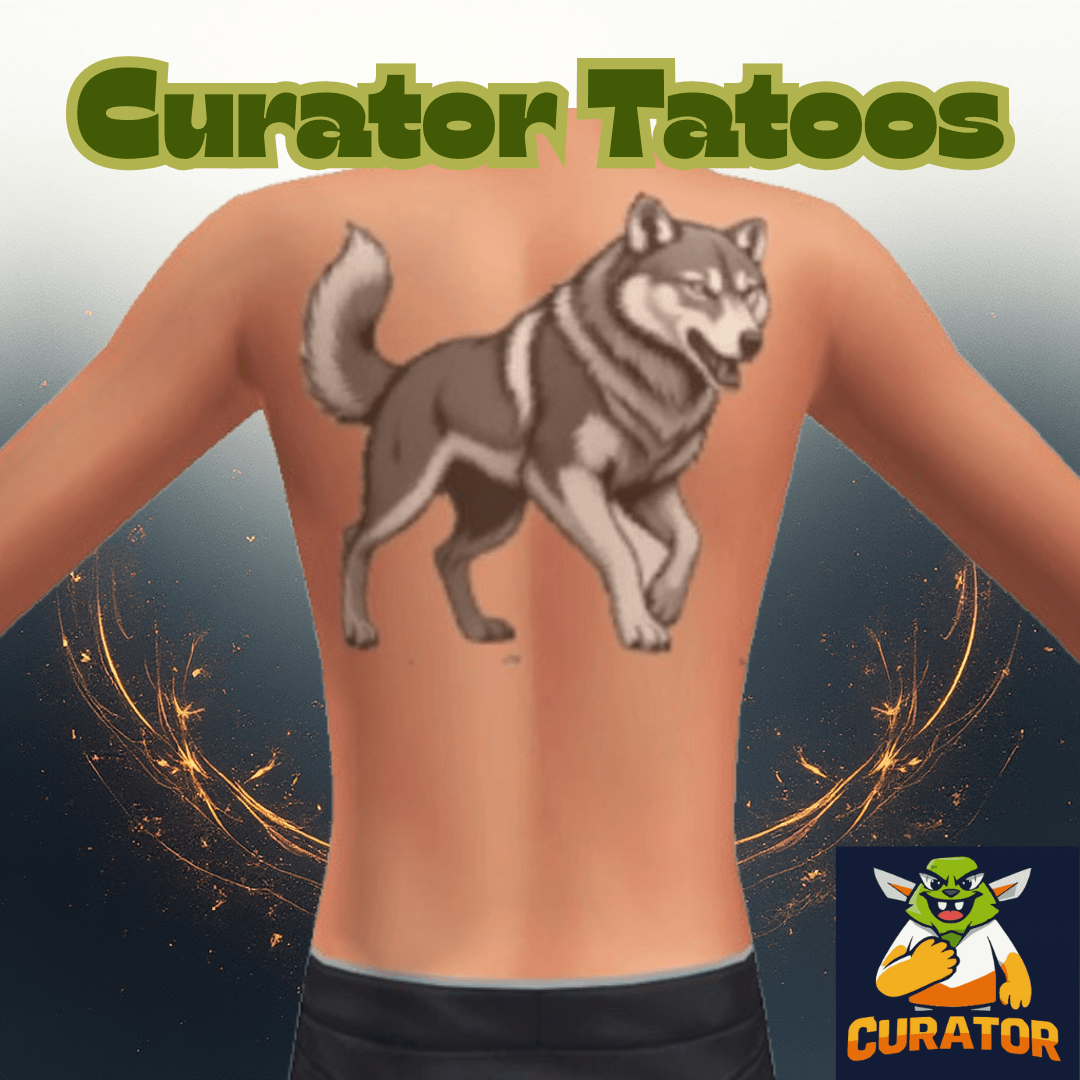 Curator Tattoos (5).png