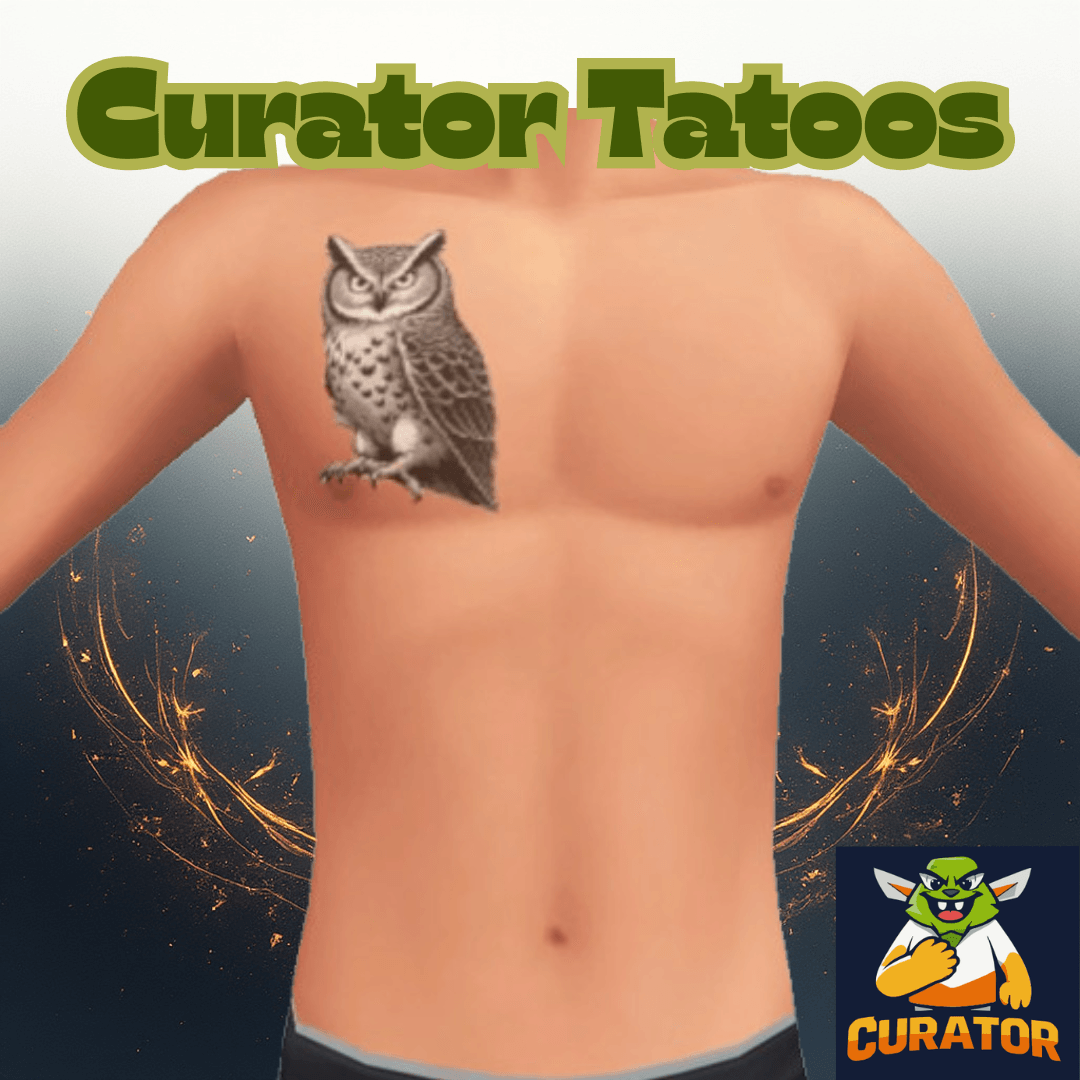 Curator Tattoos (4).png