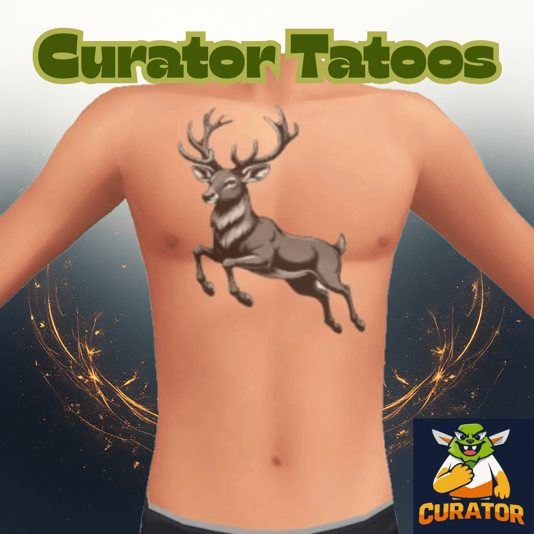 Curator Tattoos (3).png
