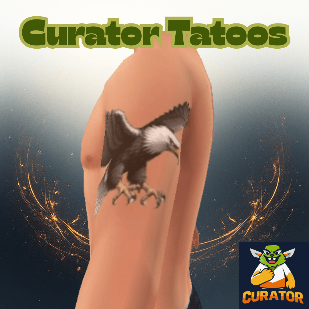 Curator Tattoos (2).png