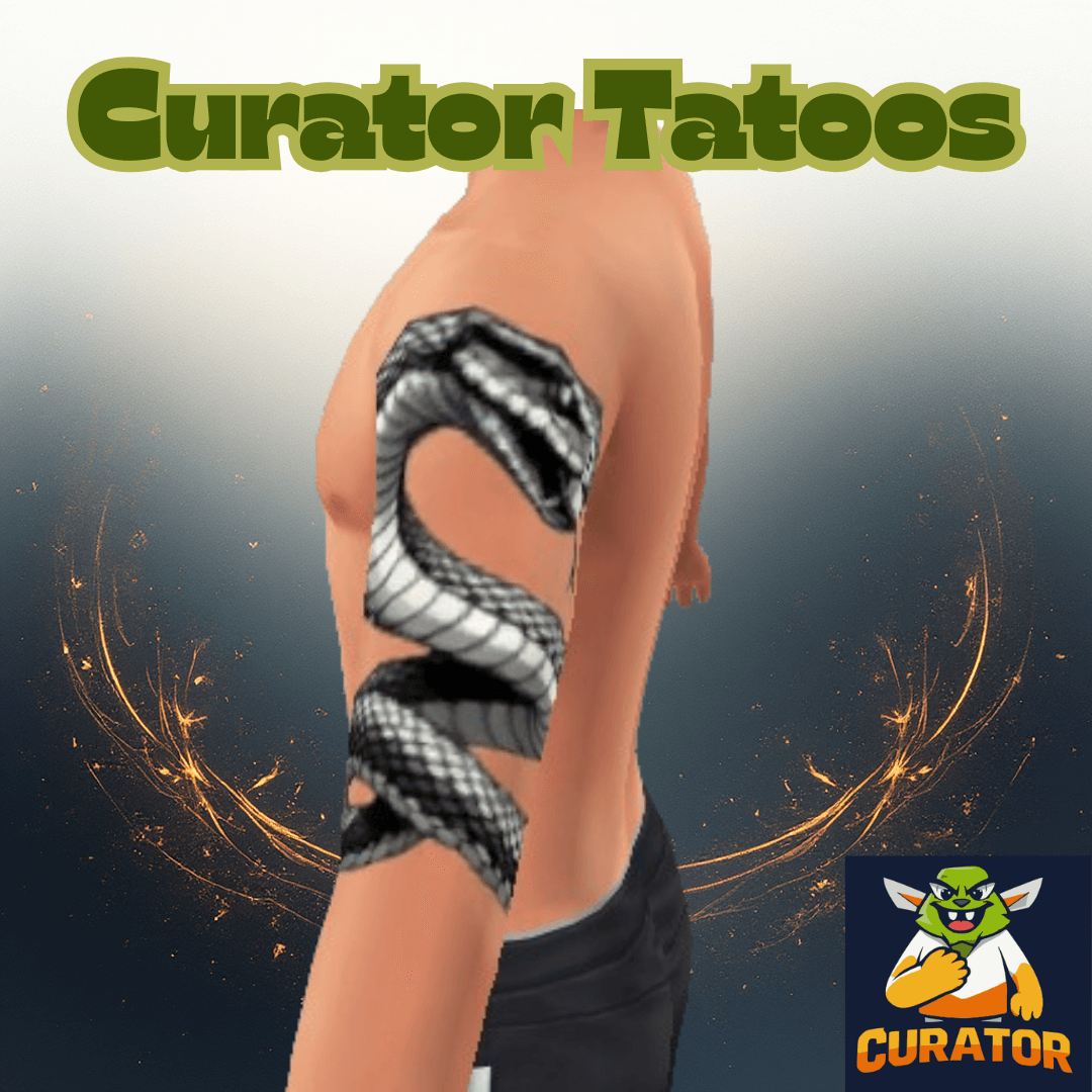 Curator Tattoos (1).png