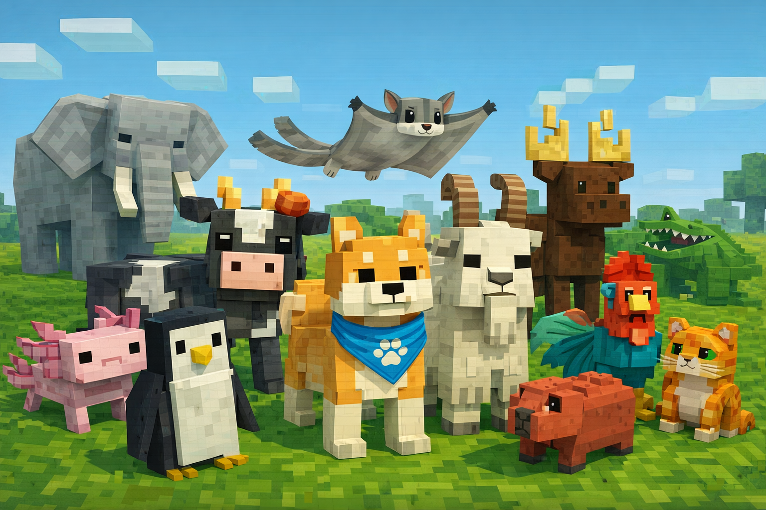 screenshot thumbnail