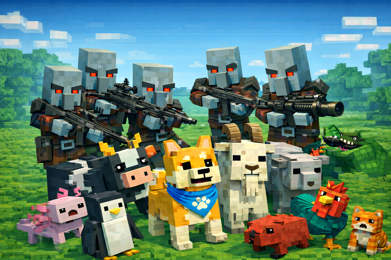 screenshot thumbnail