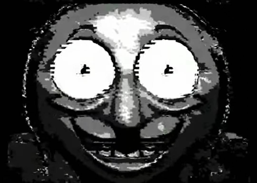 Crazed_Dane_Smile_29.jpg