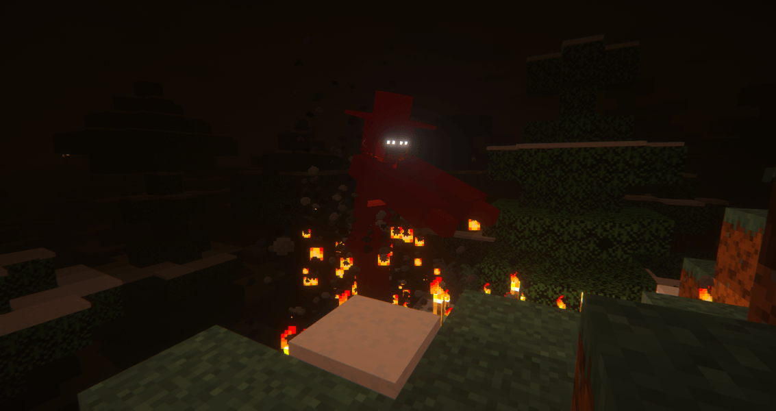 hit_darkman.png