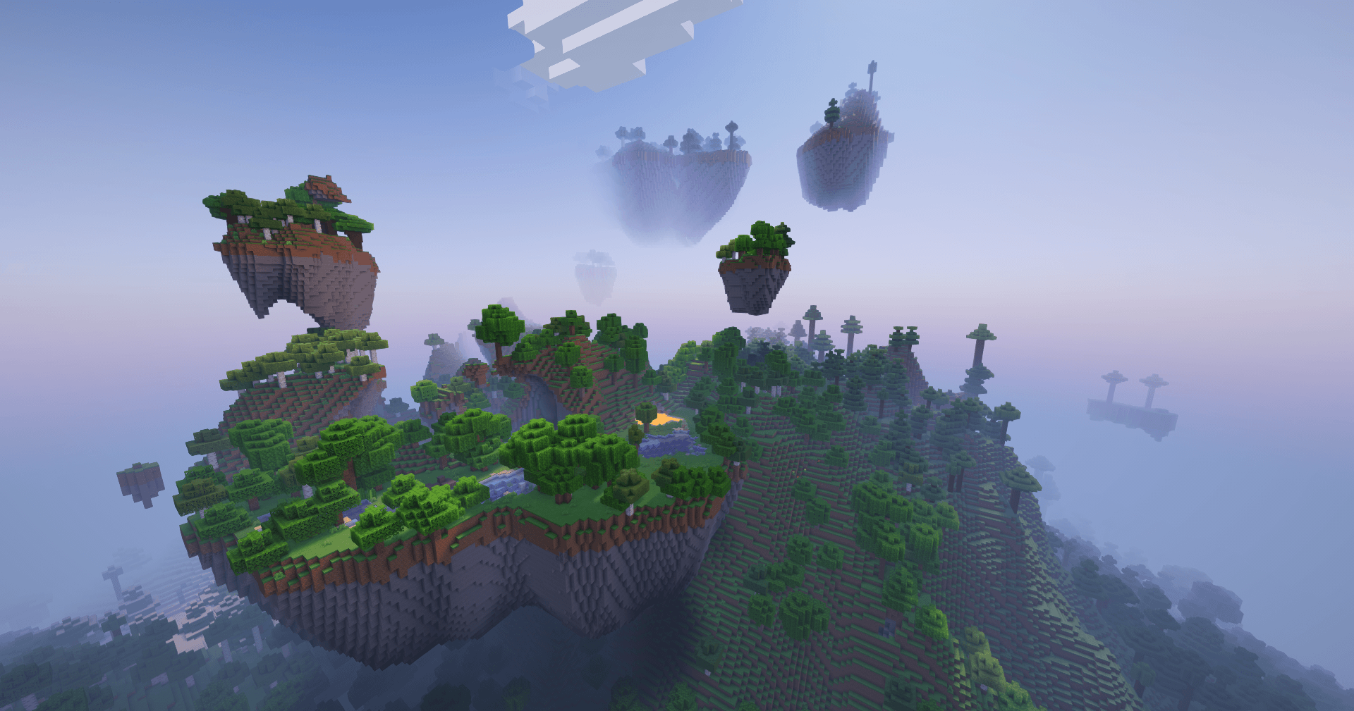 Thumbnail amazing_overhang.png