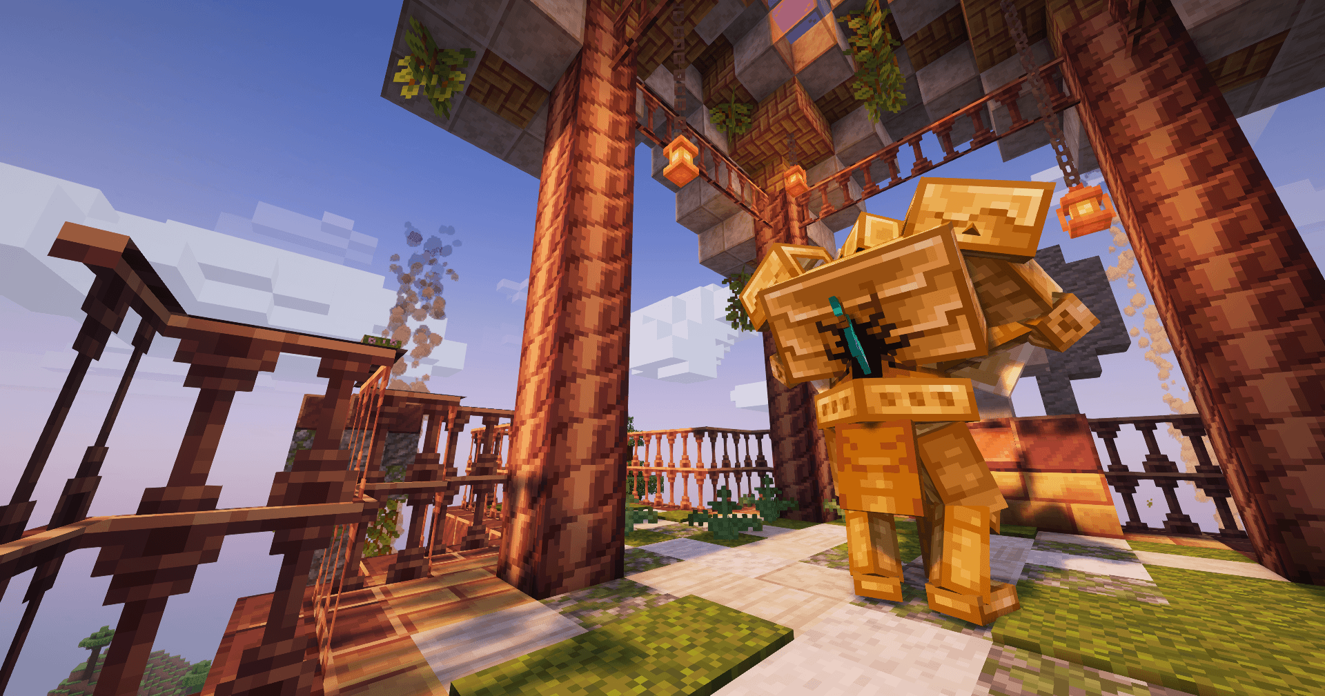 Thumbnail auric_aura.png