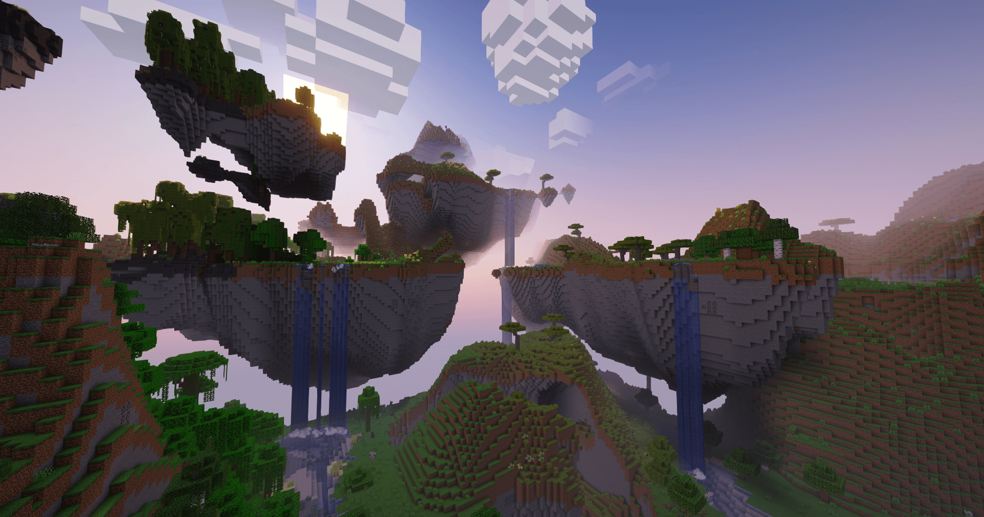 Thumbnail crazy_nice_view.png