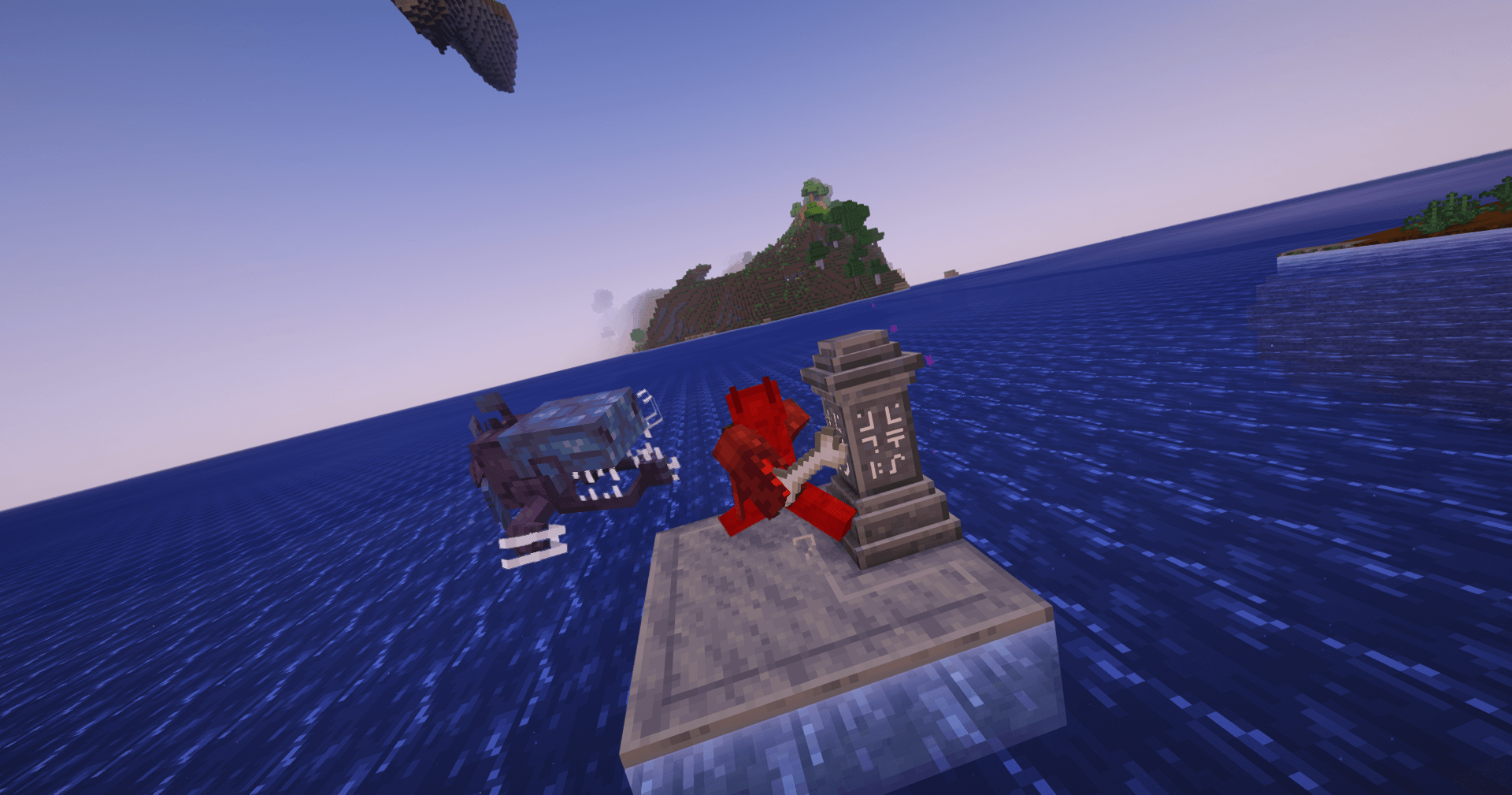 Thumbnail FISH.png
