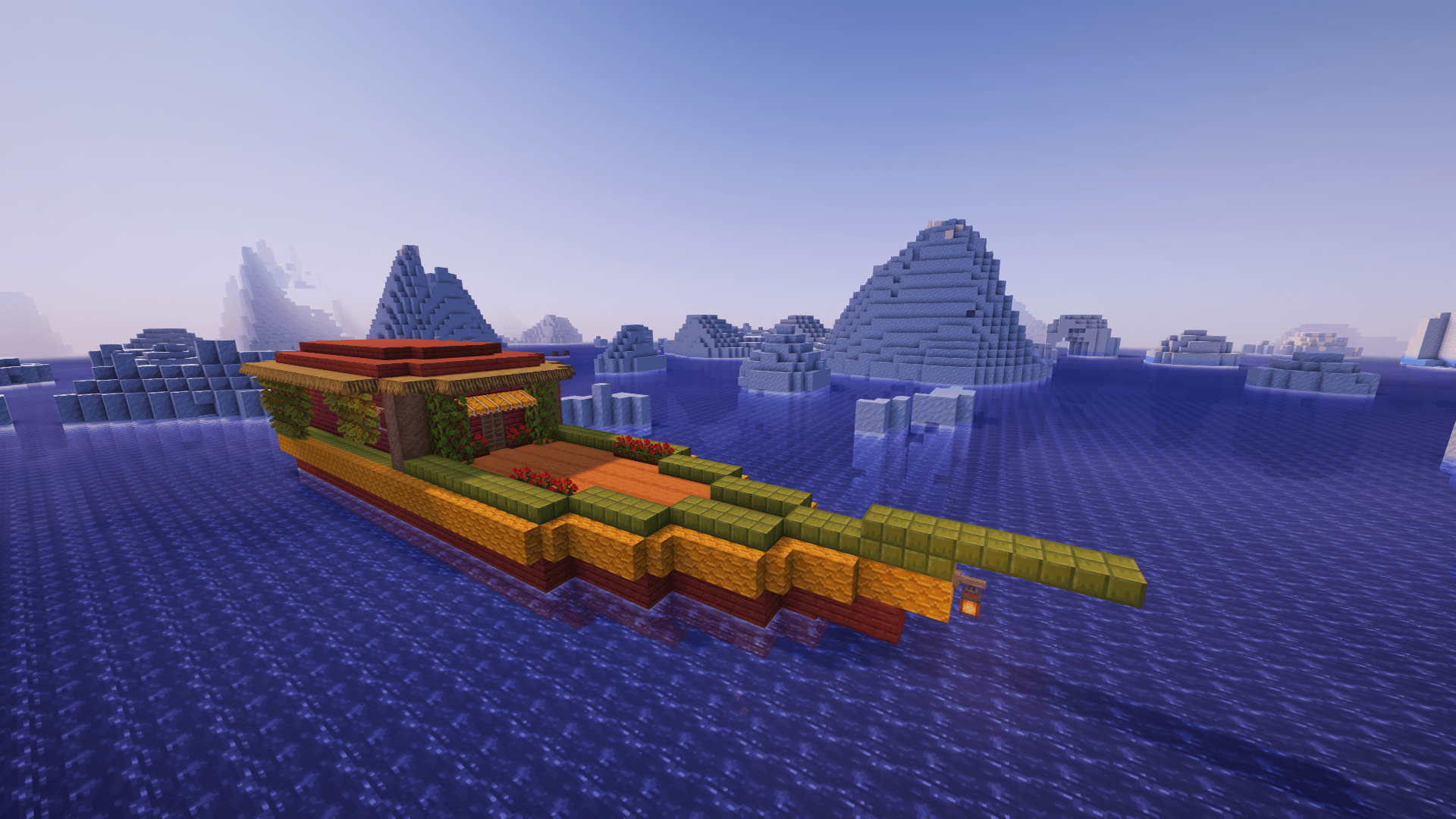 Thumbnail gem_trader_boat.png
