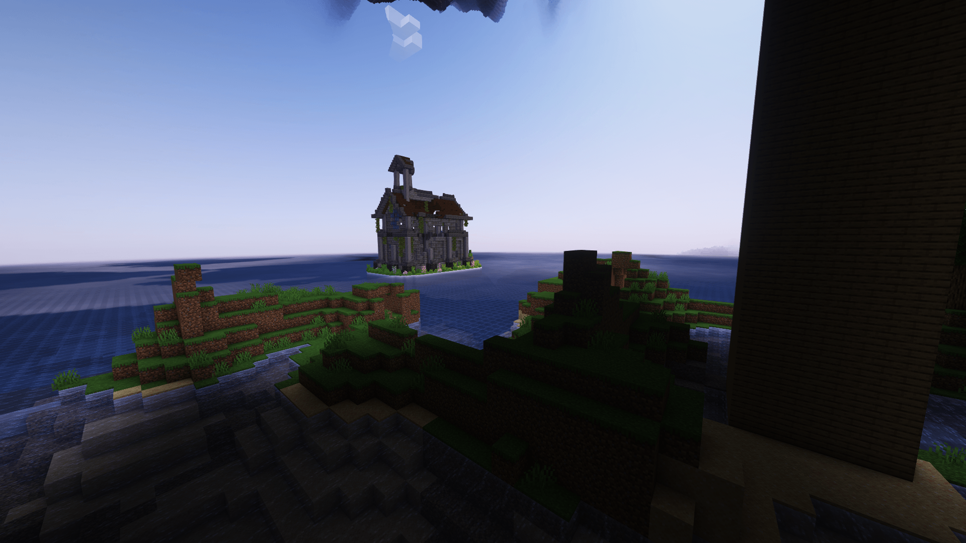 Thumbnail go_to_church.png