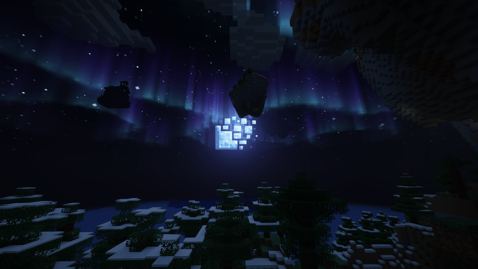 Thumbnail aurora_borealis.png