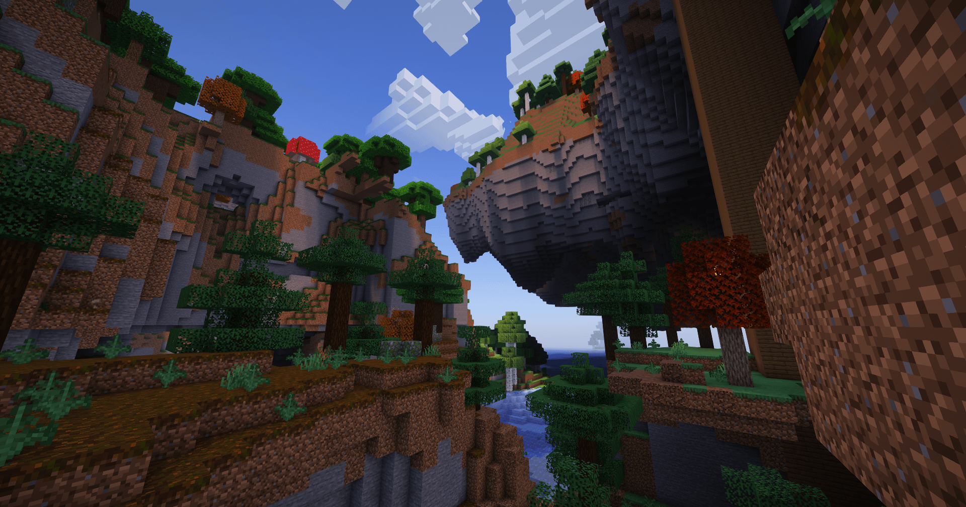 Thumbnail cozy_woods.png