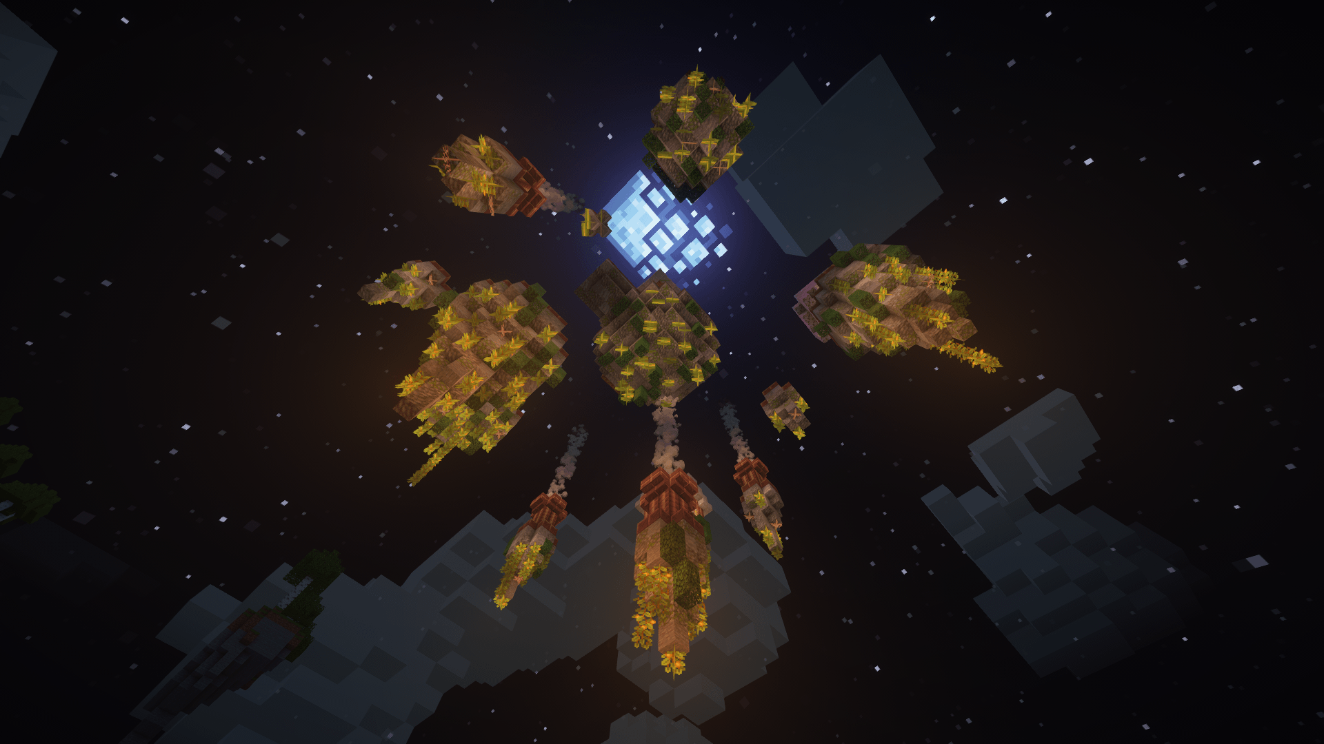 Thumbnail wroughtnaut_underside.png