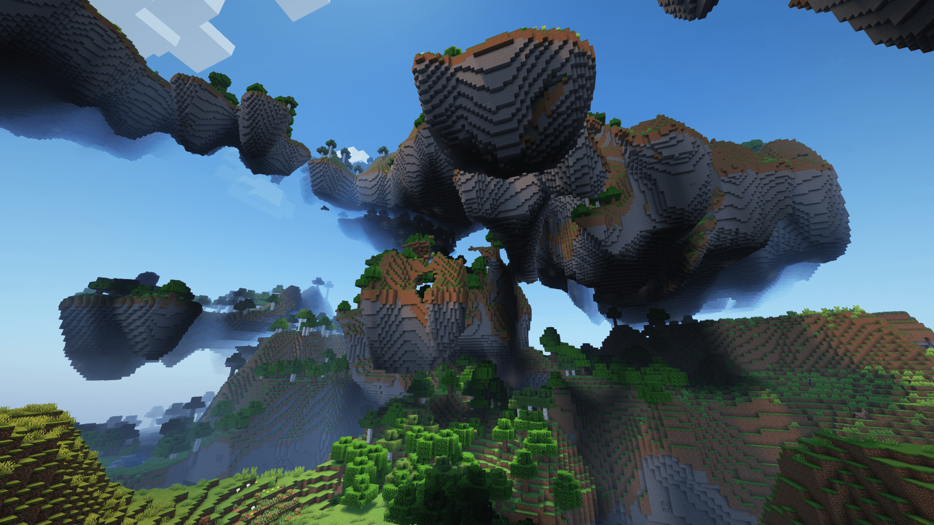 Thumbnail intricate.png