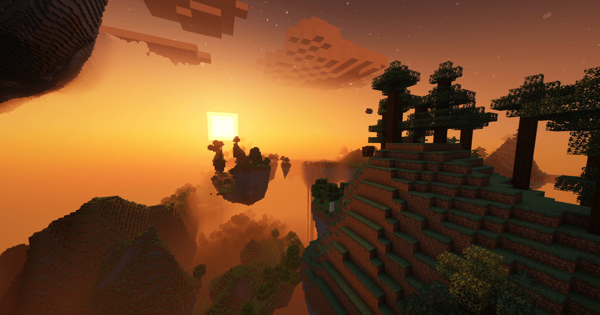 Thumbnail just_gorgeous.png