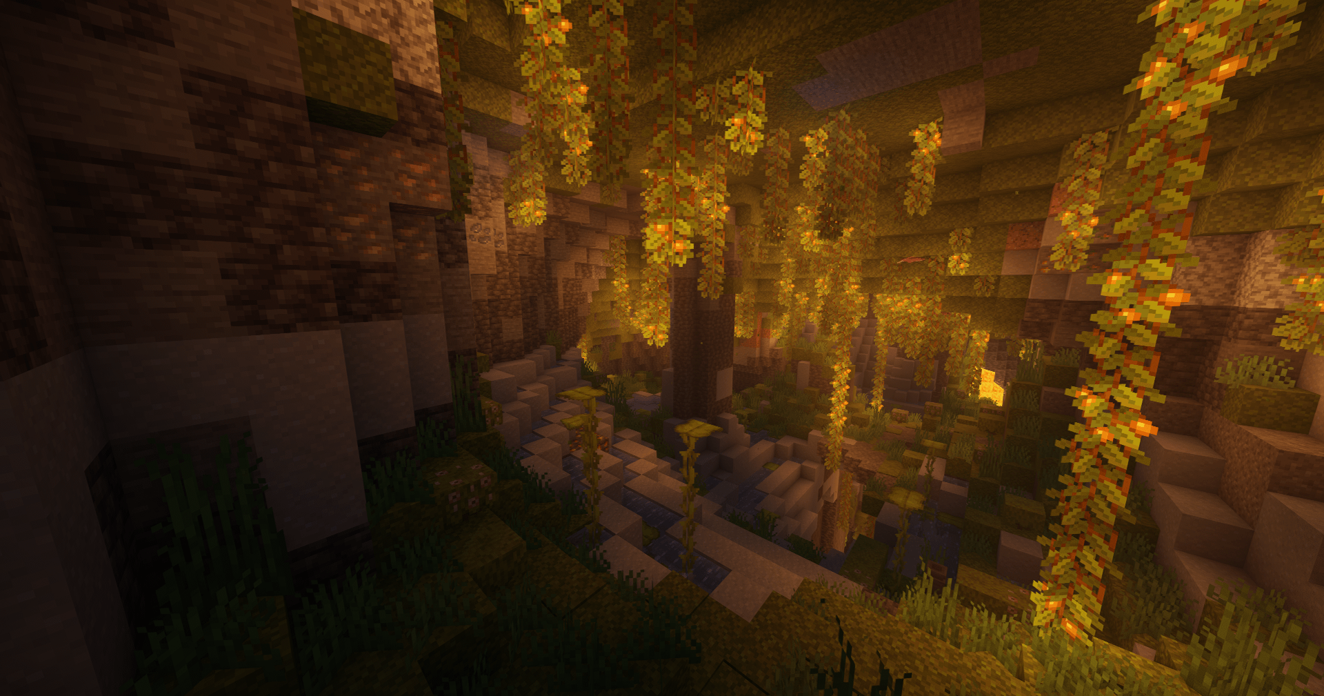 Thumbnail lushous_caves.png