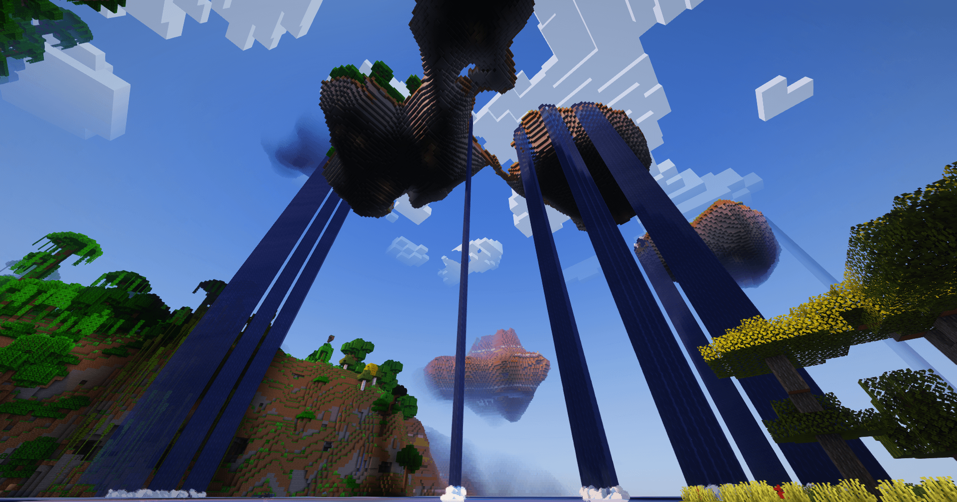Thumbnail many_waterfalls.png