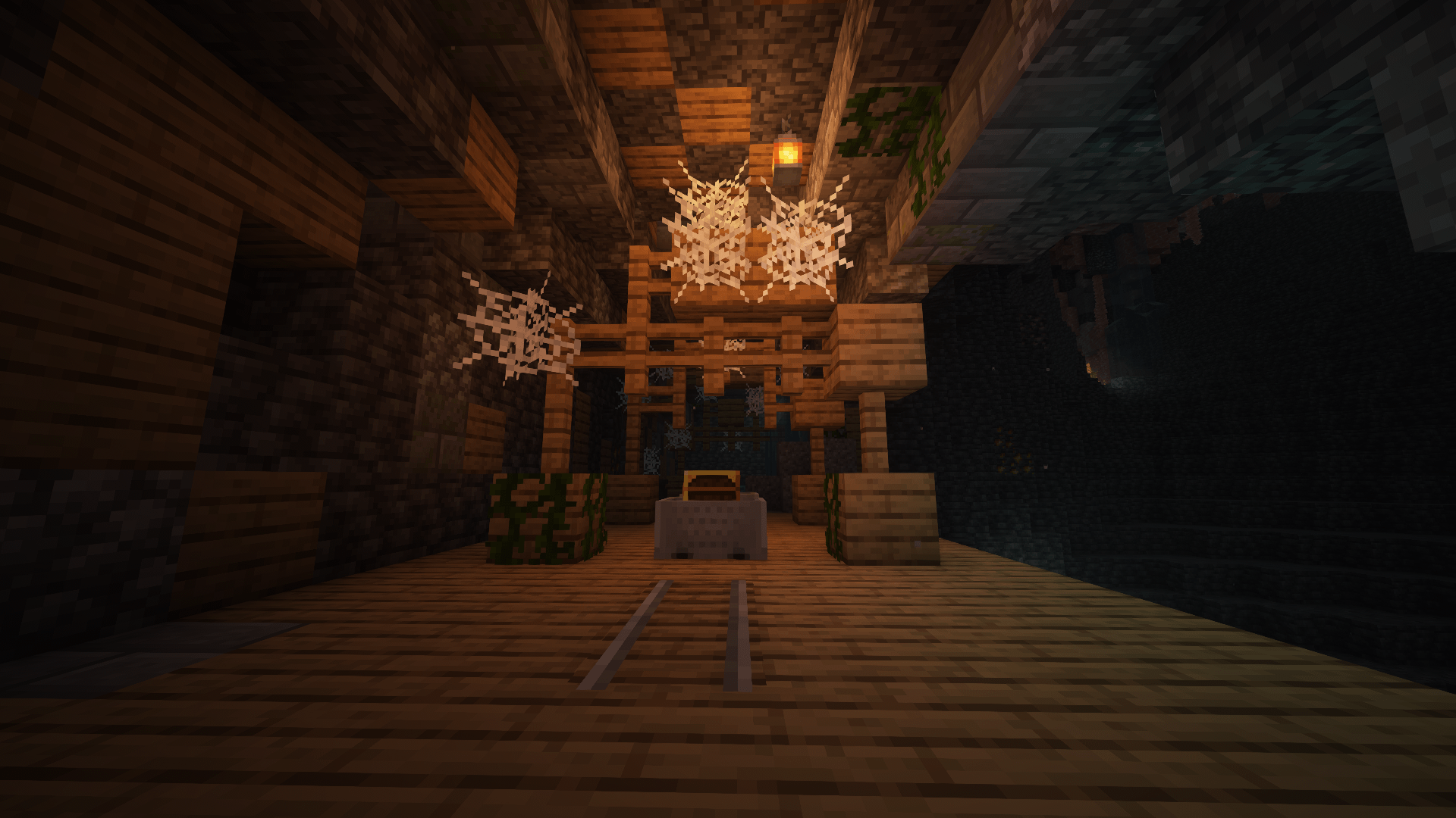 Thumbnail mineshaft.png